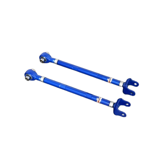Hardrace Nissan 370 Z34 Rear Lower Arm