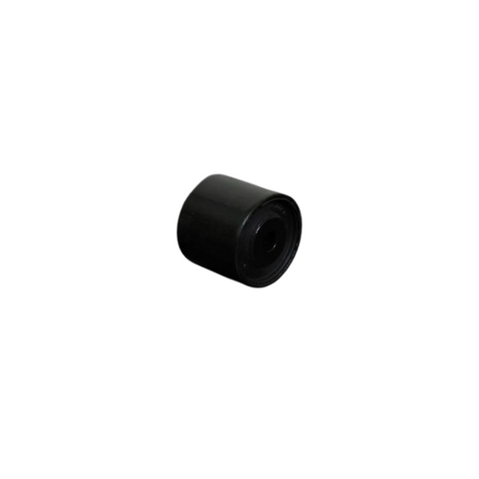Hardrace Nissan 370 Z34 Rear Mounting Bush
