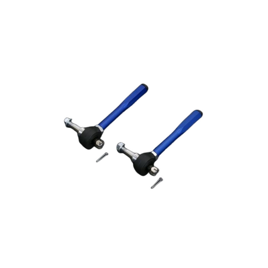 Hardrace Nissan 370 Z34 Roll Centre Tie Rod End