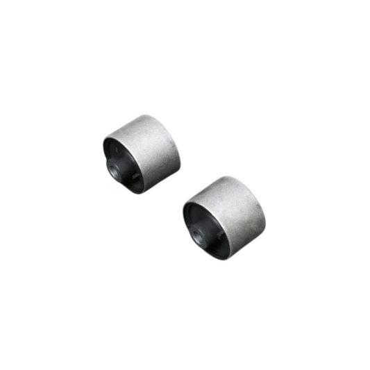 Hardrace Nissan Altima L32a 08-13 Rear Lower Arm Bush