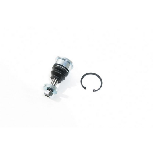 Hardrace Nissan Armada 1st Wa60 04-15 Ball Joint