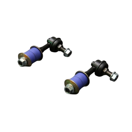 Hardrace Nissan Cefiro A32 Front Anti Roll Bar Link