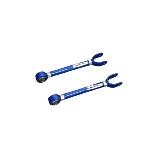 Hardrace Nissan Cima 01-10 8982 Rear Camber Arm