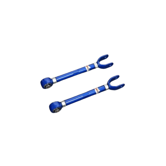 Hardrace Nissan Cima 01-10 Rear Camber Arm