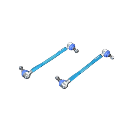 Hardrace Nissan Cube Z12 Anti Roll Bar Link