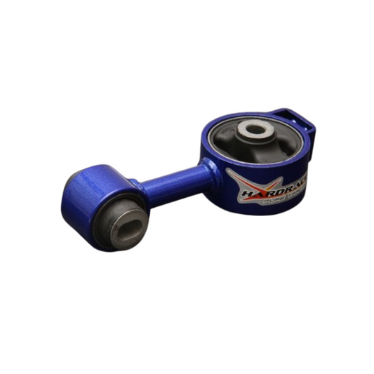 Hardrace Nissan Cube Z12 Engine Mount
