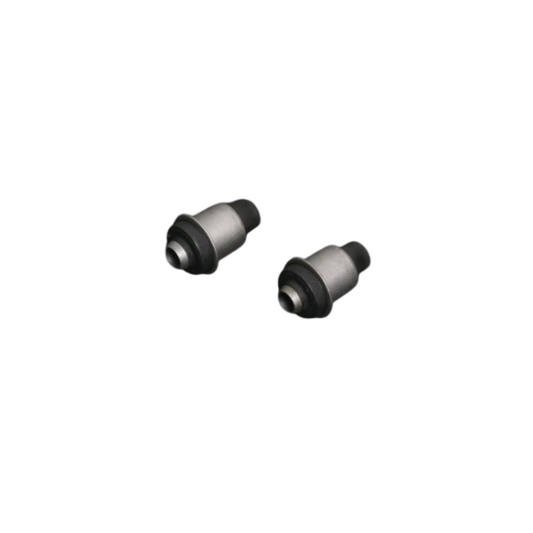 Hardrace Nissan Cube Z12 Front Cross Member Bush