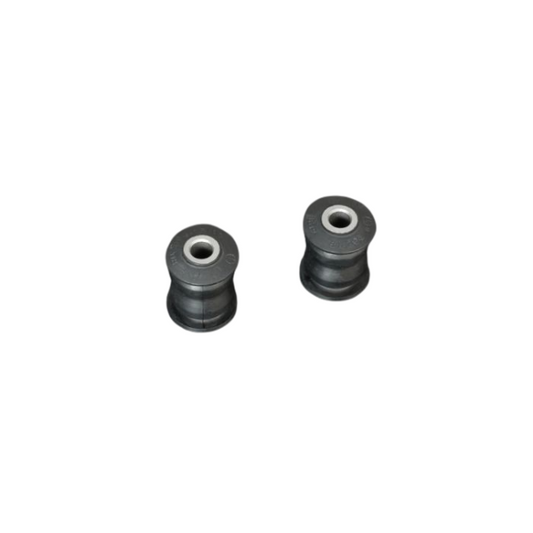 Hardrace Nissan Cube Z12 Front Lower Arm Bush