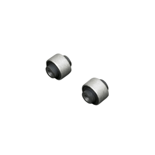 Hardrace Nissan Juke F15 10-19 7932 Front Lower Arm Bush