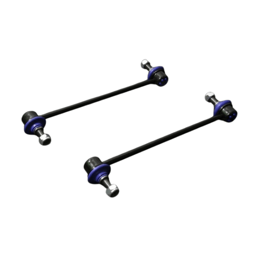 Hardrace Nissan Juke F15 10-19 Front Anti Roll Bar Link