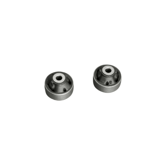 Hardrace Nissan Juke F15 10-19 Front Lower Arm Bush