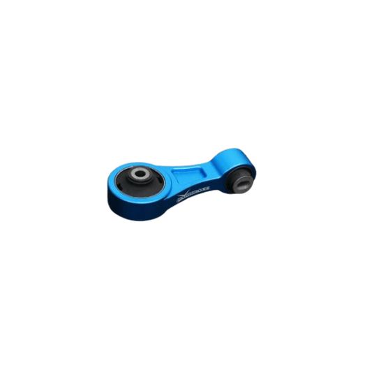 Hardrace Nissan Juke F15 10-19 Upper Engine Mount
