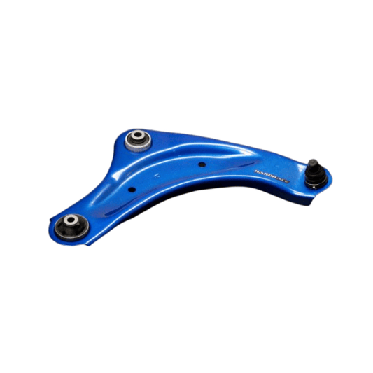 Hardrace Nissan Juke F15 Front Lower Arm