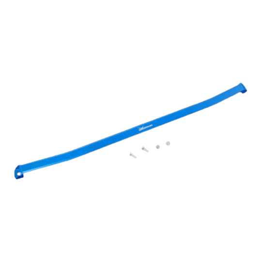 Hardrace Nissan Kicks P15 Front Strut Brace
