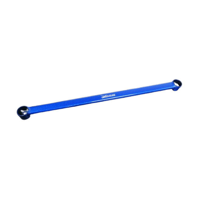 Hardrace Nissan Kicks P15 Middle Lower Brace