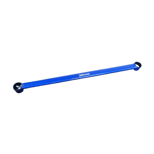 Hardrace Nissan Kicks P15 Middle Lower Brace