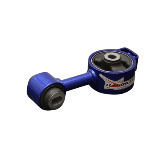 Hardrace Nissan Livina L10 Engine Mount - Right
