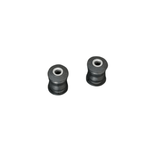 Hardrace Nissan Livina L10 Front Lower Arm Bush