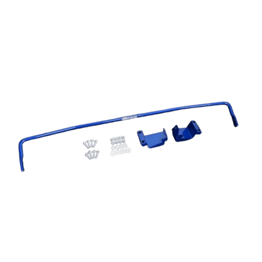 Hardrace Nissan Livina L10 Rear Anti Roll Bar 19mm 3PC
