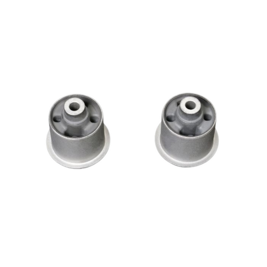 Hardrace Nissan Livina L10 Rear Axle Mounting Bush
