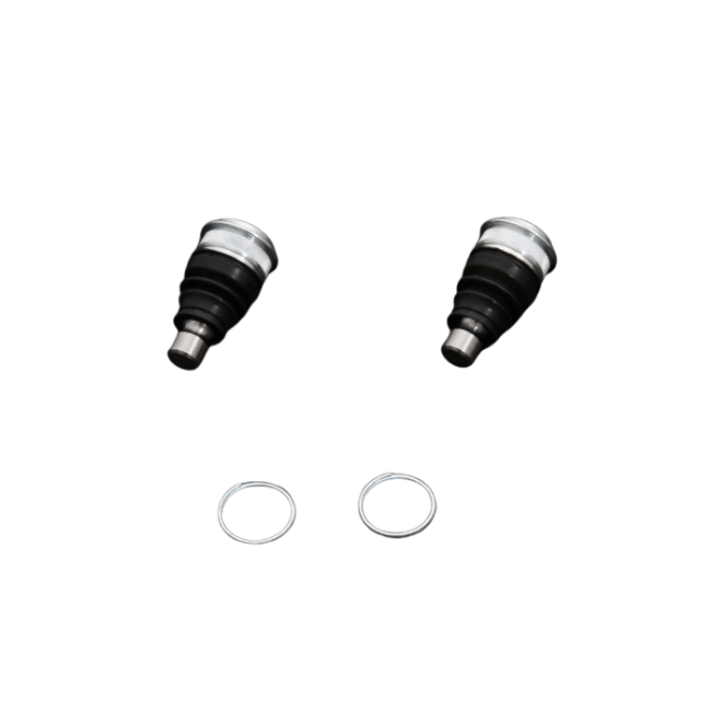 Hardrace Nissan Livina L10 Roll Center Adjuster