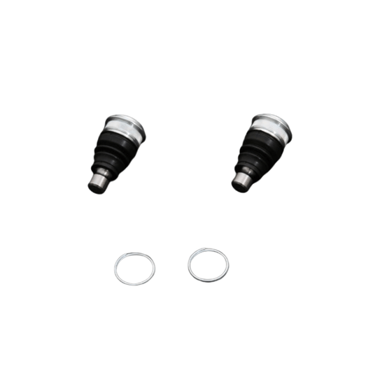 Hardrace Nissan Livina L10 Roll Center Adjuster