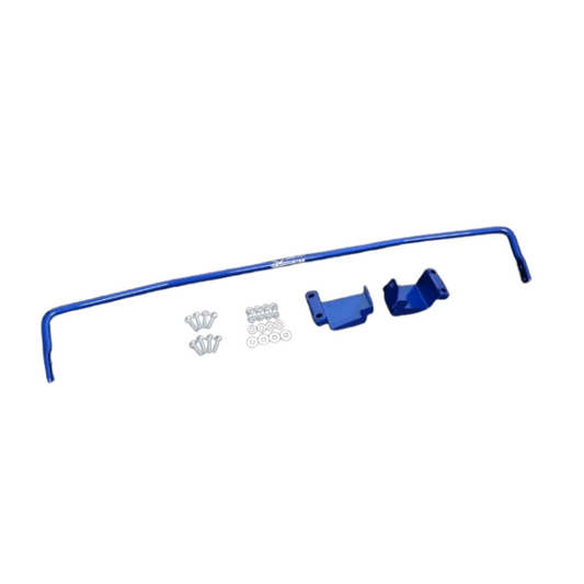 Hardrace Nissan Livina L11 Rear Anti Roll Bar