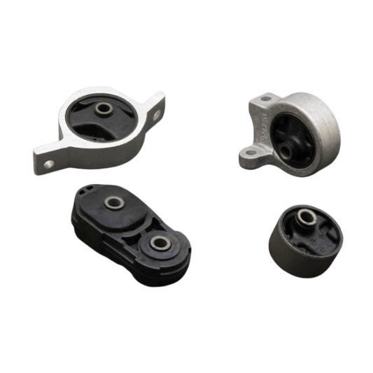 Hardrace Nissan Micra K11 Engine Mount