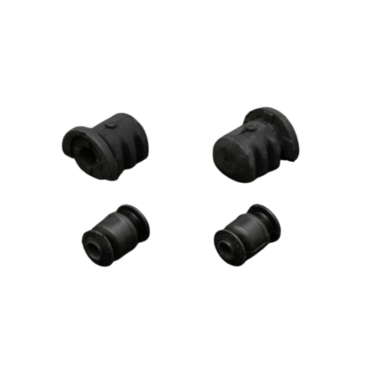 Hardrace Nissan Micra K11 Front Lower Arm Bush
