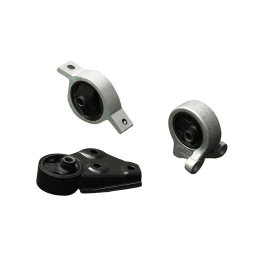 Hardrace Nissan Micra K11 Reinforced Engine Mount