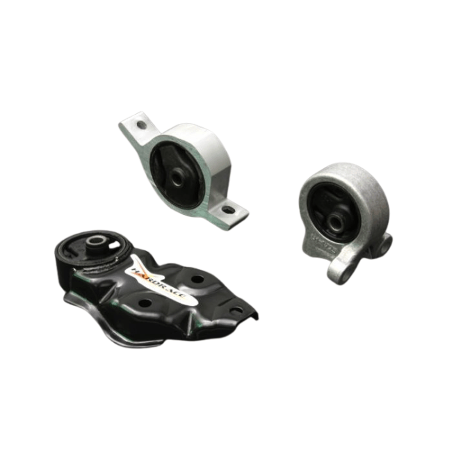 Hardrace Nissan Micra K11 Uprated Engine Mount