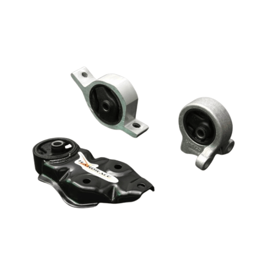 Hardrace Nissan Micra K11 Uprated Engine Mount