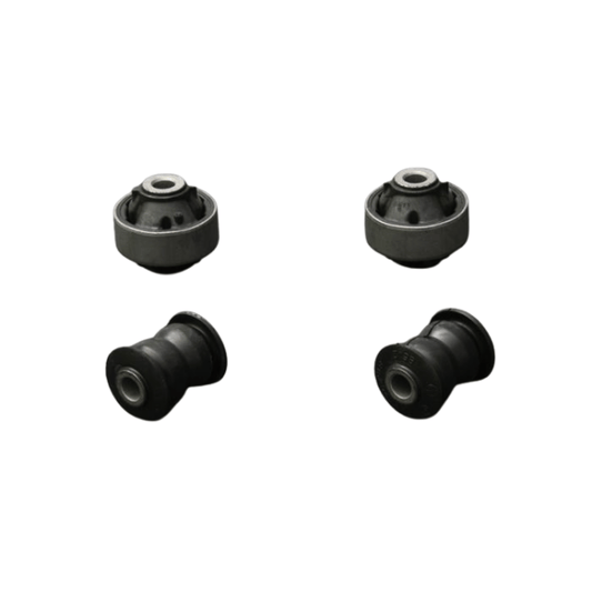 Hardrace Nissan Micra K12 7185 Front Lower Arm Bush