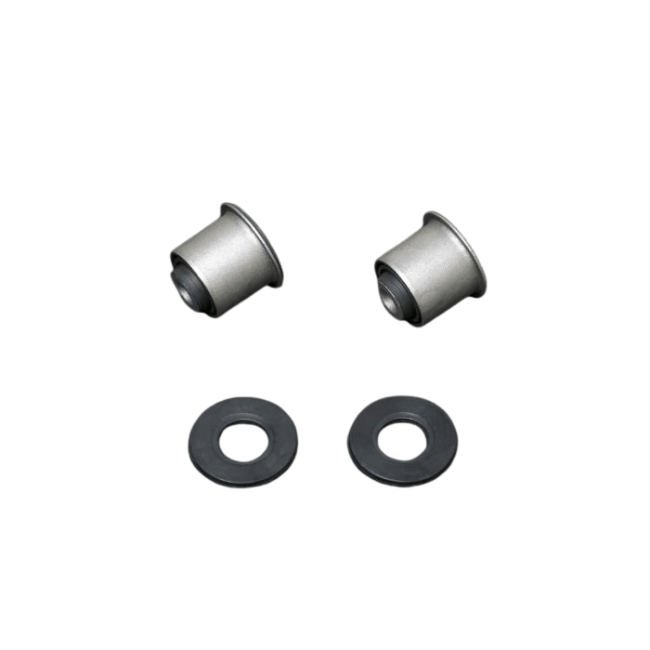 Hardrace Nissan Murano Z50 03-07 Front Lower Arm Bush