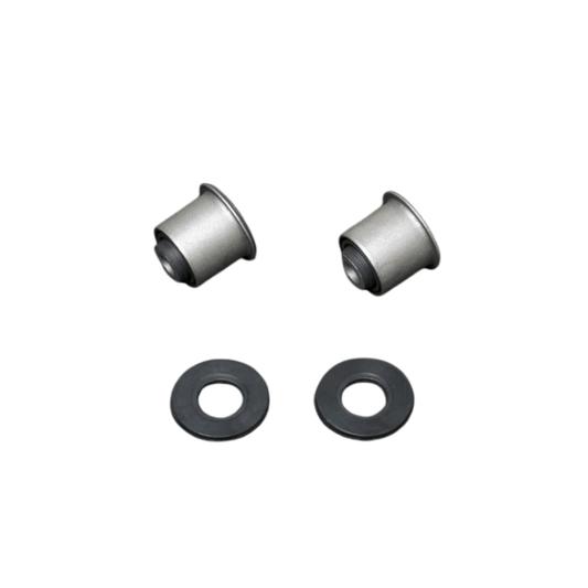 Hardrace Nissan Murano Z50 03-07 Front Lower Arm Bush