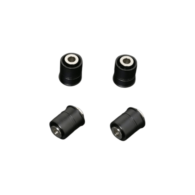 Hardrace Nissan Murano Z50 03-07 Rear Upper Arm Bush