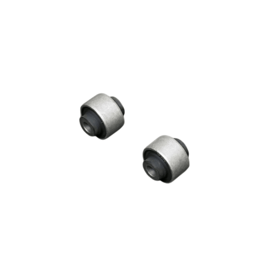 Hardrace Nissan Murano Z51 Front Lower Arm Bush