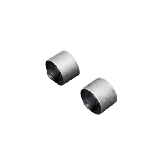Hardrace Nissan Murano Z51 Rear Lower Arm Bush