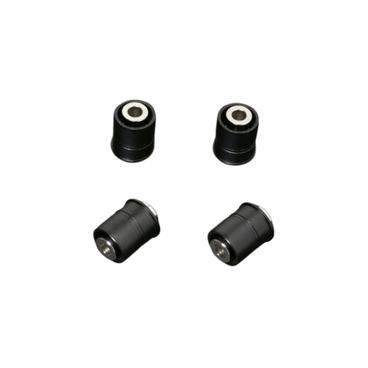 Hardrace Nissan Murano Z51 Rear Upper Arm Bush