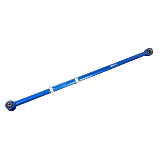 Hardrace Nissan Navara D23 Rear Panhard Rod