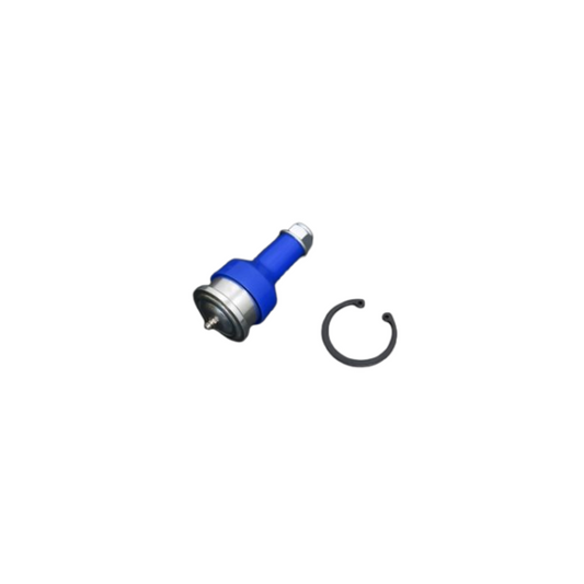 Hardrace Nissan Navara D40 Replacement Ball Joint