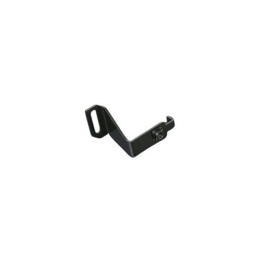Hardrace Nissan Nx200 Headlight Leveling Bracket