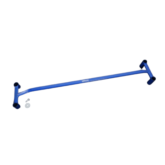 Hardrace Nissan Nx200 Rear Lower Brace