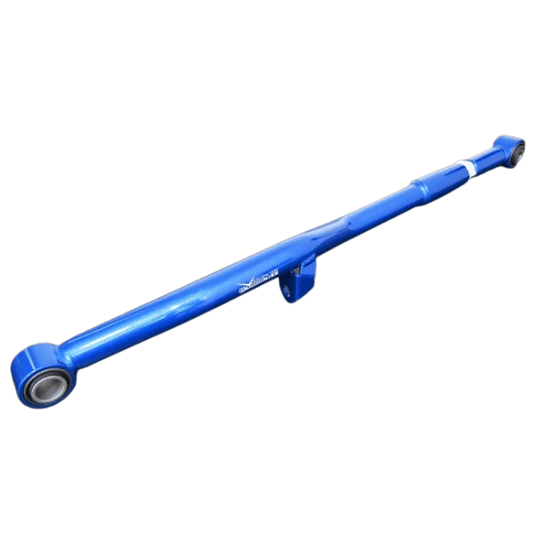 Hardrace Nissan Patrol Y60 Front Panhard Rod