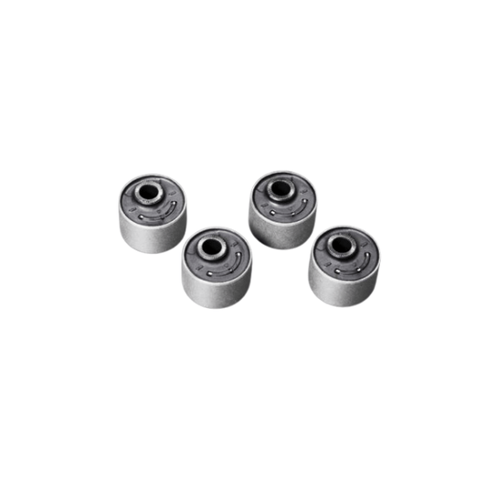 Hardrace Nissan Patrol Y60 Front Radius Arm Bush