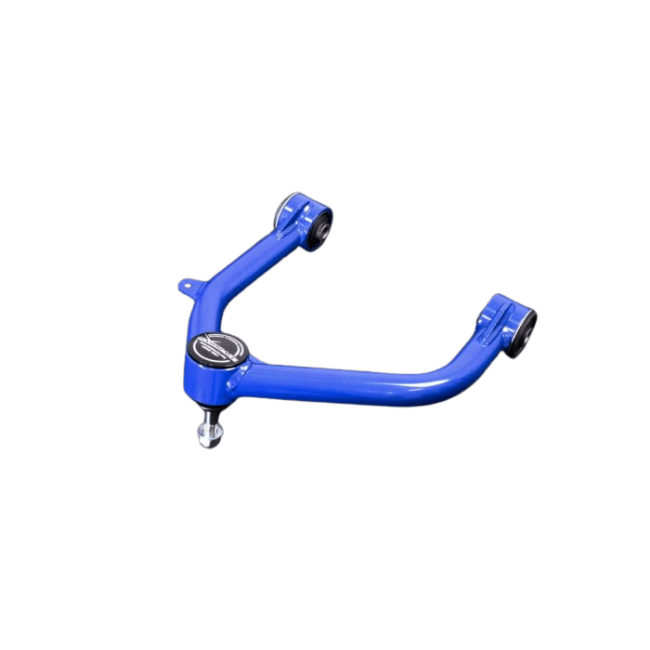 Hardrace Nissan Patrol Y60 Front Upper Arm