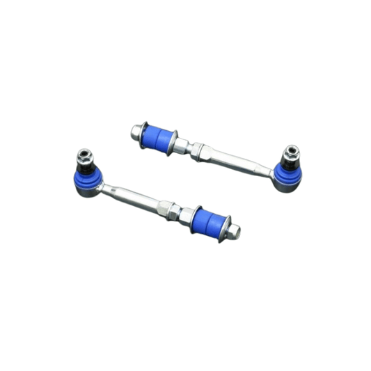 Hardrace Nissan Patrol Y60 Q1360 Stabilizer Link