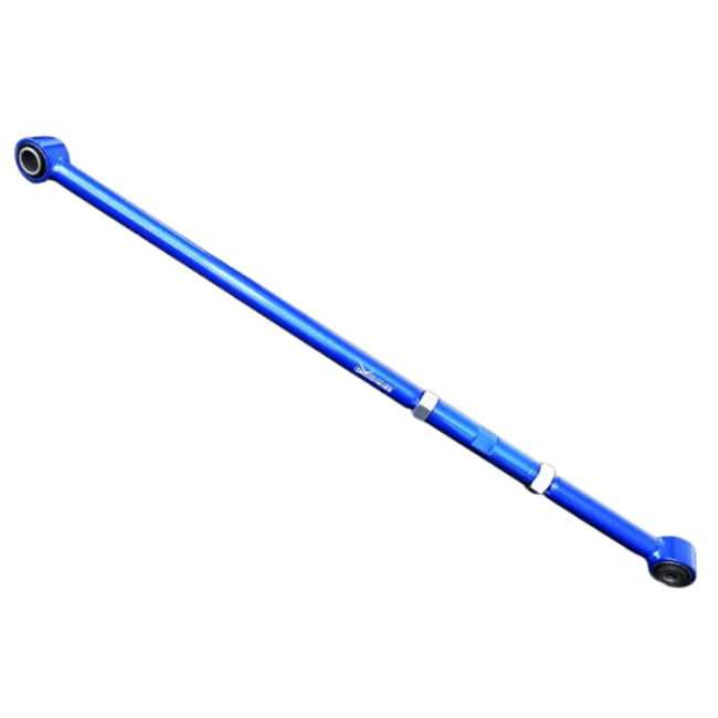Hardrace Nissan Patrol Y60 Rear Panhard Rod
