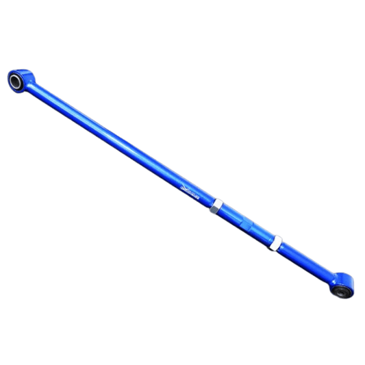 Hardrace Nissan Patrol Y60 Rear Panhard Rod