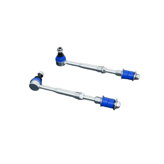 Hardrace Nissan Patrol Y61 Gu 97+ Rear Stabilizer Link